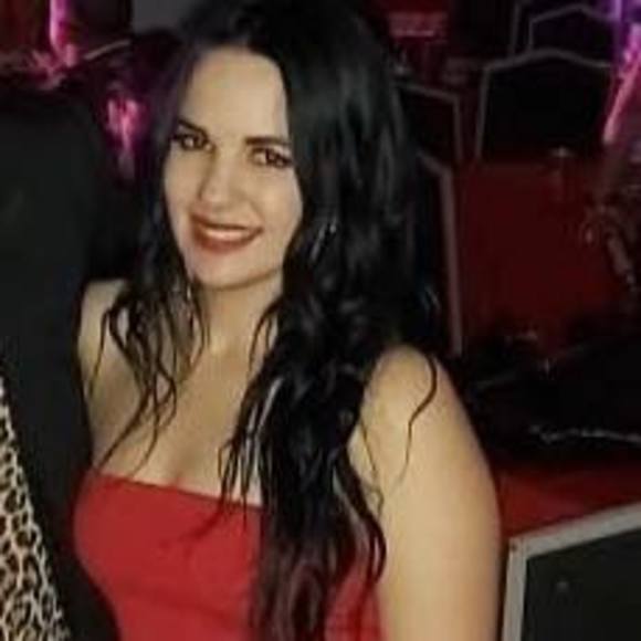 Meet your Posher, Jessie - Picture 1 of 1